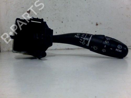 Used Switch KIA CEE'D SW (ED) 2.0 CRDi 140 (140 hp) 29472771