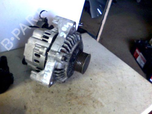 Alternator PEUGEOT 406 (8B) 1.8 16V | BP26059446M7 