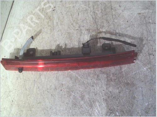 Third brake light RENAULT CLIO IV (BH_) 1.5 dCi 75 | BP30104007L11