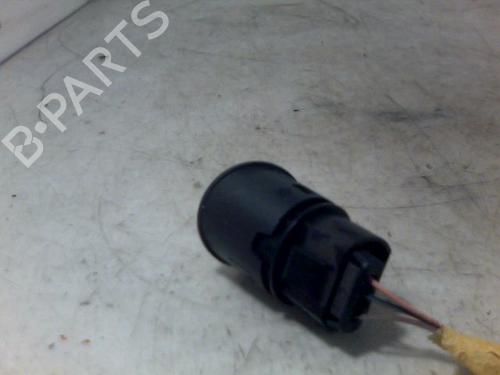 Ignition barrel RENAULT MEGANE II (BM0/1_, CM0/1_) 1.9 dCi (BM0G, CM0G) | BP26067940M48 