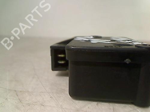 Elektronisk modul PEUGEOT 206 Hatchback (2A/C) 1.9 D | BP26072270M83 