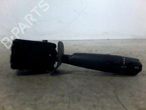 Used Switch PEUGEOT 607 (9D, 9U) 2.2 HDi (133 hp) 29332773
