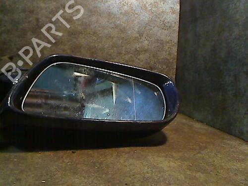 Fuel flap PEUGEOT 307 (3A/C) 2.0 HDi 90 | BP26116854C131 
