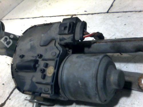 Front wipers mechanism VW GOLF PLUS V (5M1, 521) 1.9 TDI | BP28324453C83 