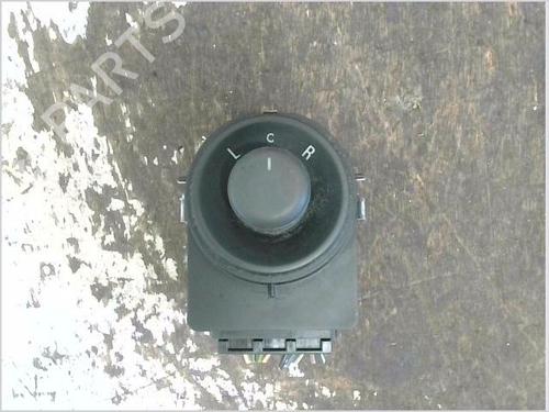 mirror-switch-opel-meriva-b-mpv-s10-2010-2011-2012-2013-2014-2015-2016-2017-37671159 main image