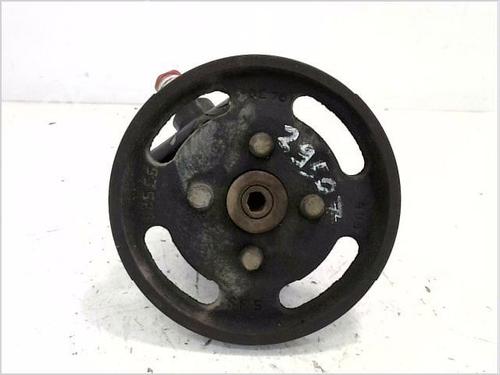 Styring servopumpe PEUGEOT 205 II (20A/C) 1.6 Aut. (79 hp) 27075693