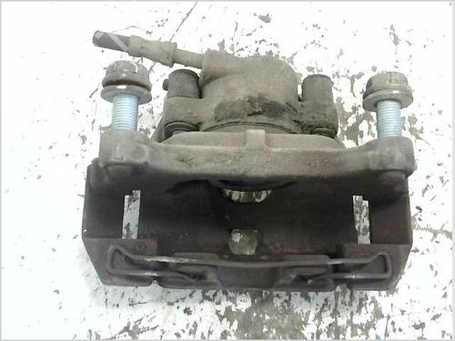 Right front brake caliper AUDI A4 B8 (8K2) 2.0 TDI | BP31835164M104