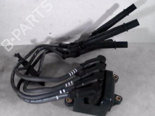 ignition-coil-renault-twingo-ii-cn0_-2007-33007074 main image