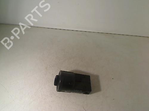 Headlight switch SEAT TOLEDO II (1M2) 1.9 TDI | BP26106324I24 