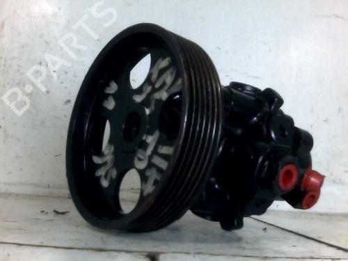 Suspension compressor CITROËN XANTIA (X1_, X2_) 1.9 Turbo D | BP31966097M103