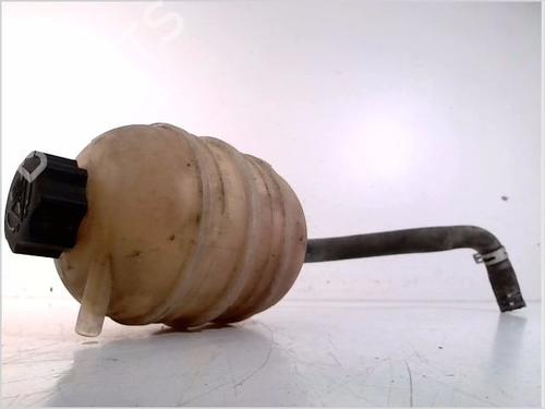 Used Expansion tank PEUGEOT 206 Hatchback (2A/C) 1.4 i (75 hp) 26107588