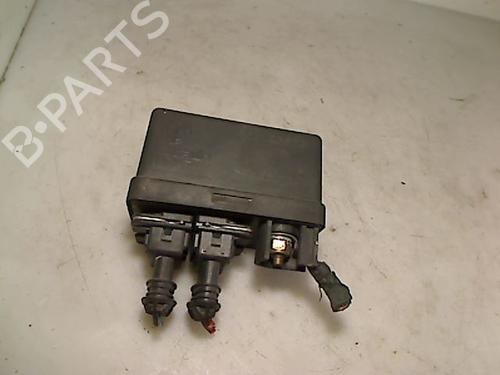Elektronisk sensor FIAT DOBLO MPV (119_, 223_) 1.3 JTD 16V (70 hp) 30113370