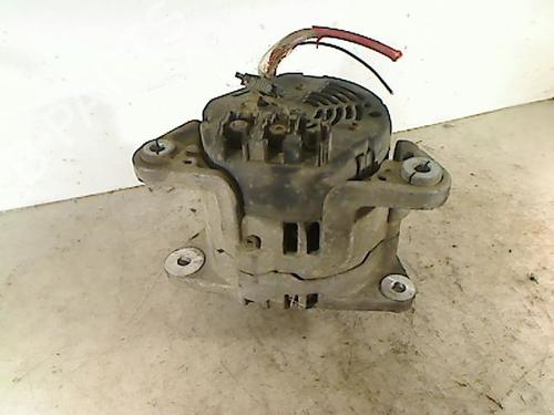Used Alternator FORD ESCORT VI (GAL, AAL, ABL) 1.6 16V (90 hp) 26068013