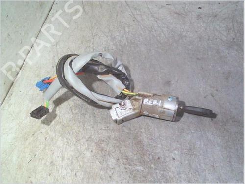 Blocchetto accensione PEUGEOT PARTNER Box Body/MPV (5_, G_) 2.0 HDi (90 hp) 32082774