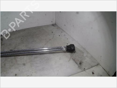 Hood lift support PEUGEOT 106 II (1A_, 1C_) 1.0 i | BP26097298C139 