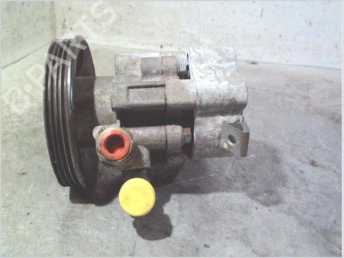 Steering pump CHEVROLET CRUZE (J300) 1.6 | BP40271217M99 - Image 3