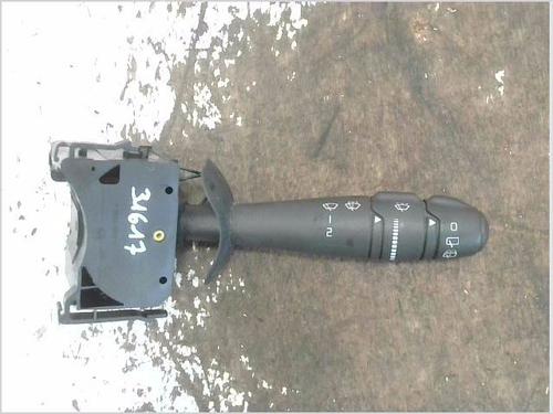 Used Switch Switch 38514661 38514661