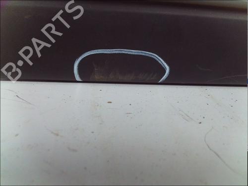 Rear bumper CITROËN C4 I (LC_) 1.6 HDi | BP26916492C8 