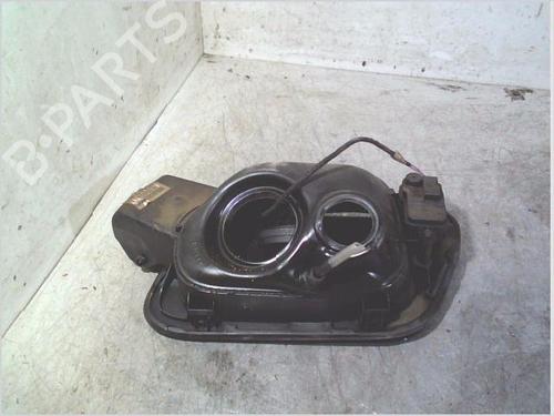 Tanklåg VW TOURAN (5T1) 1.6 TDI | BP36339657C131 - Image 3