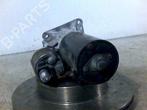 Starter ALFA ROMEO GT (937_) 1.9 JTD (937CXN1B) | BP26069241M8 