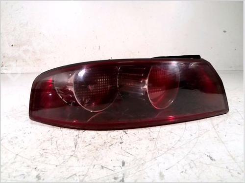 Used Left taillight ALFA ROMEO 159 Sportwagon (939_) 2.4 JTDM (939.BXM1B) (210 hp) 26109809