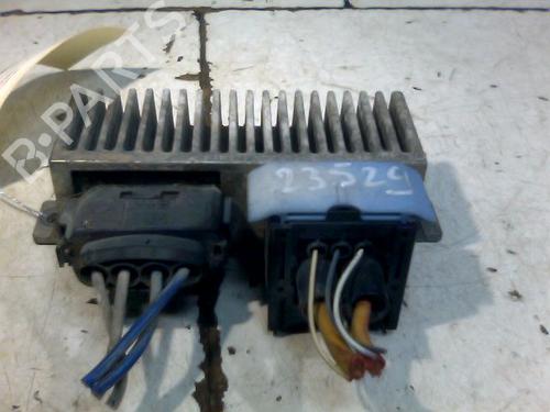 Elektronisk sensor RENAULT SCÉNIC III (JZ0/1_) 1.5 dCi | BP29473071M84 