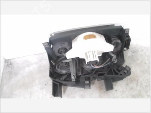Climate control VW GOLF III (1H1) 1.8 | BP26099580I5 