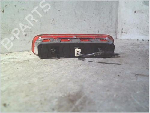 Third brake light CITROËN NEMO Box Body/MPV (AA_) 1.4 HDi | BP29370628L11 