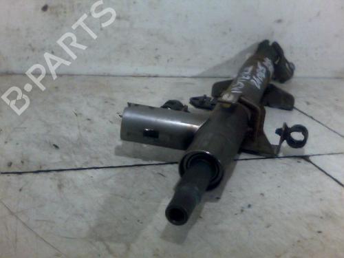 Used Steering column RENAULT MASTER II Bus (JD) 2.5 D (80 hp) 26094049