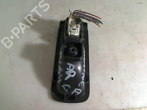 Switch RENAULT MEGANE II (BM0/1_, CM0/1_) 1.5 dCi (BM0F, BM0T, BM2B, CM0F, CM0T) | BP26074658I30 