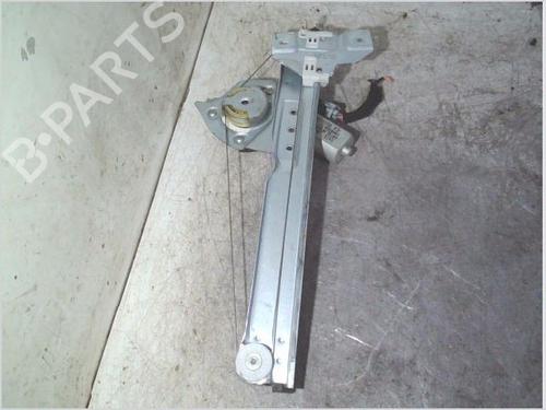 rear-right-window-mechanism-dacia-duster-hs_-2010-2011-2012-2013-2014-2015-2016-2017-2018-34508864 main image