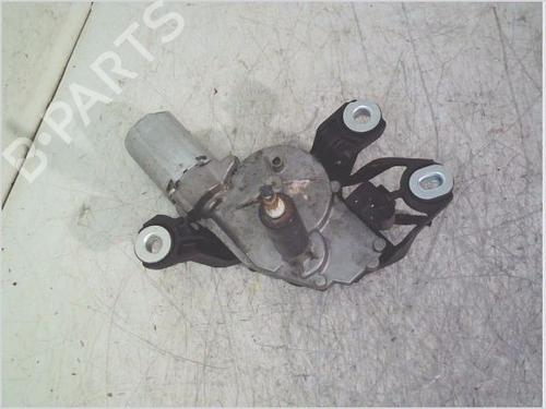 Rear wiper motor VW GOLF V (1K1) 1.9 TDI | BP29482976M102 