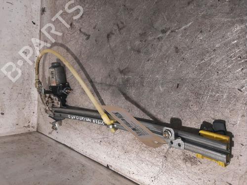 Elevador vidro trás direito Elevador vidro trás direito RENAULT VEL SATIS (BJ0_) 2.2 dCi (BJ0E, BJ0F, BJ0G, BJ0H) (140 hp) 34193382 34193382