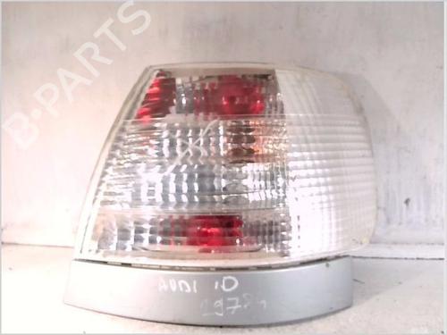 Højre baglygte AUDI A4 B5 (8D2) 1.9 TDI (75 hp) 26111765