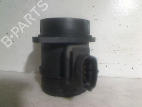 Mass air flow sensor FIAT GRANDE PUNTO (199_) 1.3 D Multijet (199.AXD11, 199.AXD1A, 199.AXD1B,... | BP26092952M95 