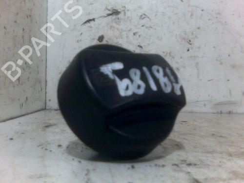 Used Fuel cap TOYOTA AVENSIS Liftback (_T22_) 2.0 TD (CT220_, CT220R) (90 hp) 29234794