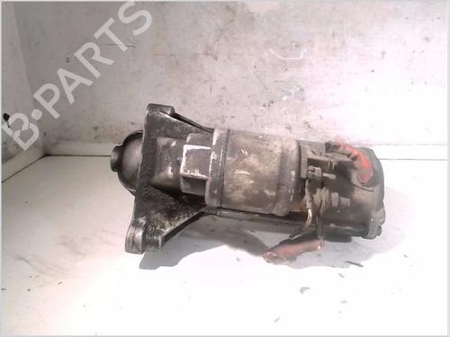 Startmotor RENAULT SCÉNIC II (JM0/1_) 1.9 dCi (JM0G, JM12, JM1G, JM2C) | BP26109175M8 