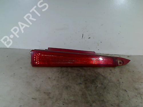 other-citroen-c4-i-lc_-2004-2005-2006-2007-2008-2009-2010-2011-2012-2013-2014-26087442 main image