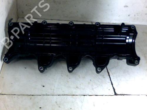 Valve cover RENAULT MEGANE III Hatchback (BZ0/1_, B3_) 1.5 dCi (BZ0C) | BP28535284M124
