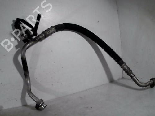 AC pipe RENAULT KANGOO Express (FW0/1_) 1.5 dCi 85 (FW0K, FW0L, FW0B) | BP28324813M126