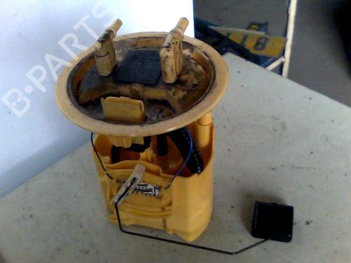 Used Fuel pump Fuel pump 38950739 38950739