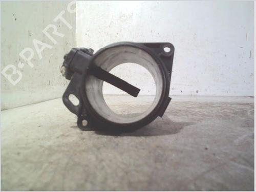 Used Mass air flow sensor PEUGEOT 3008 I MPV (0U_) 2.0 HDi 150 / BlueHDi 150 (150 hp) 30113461