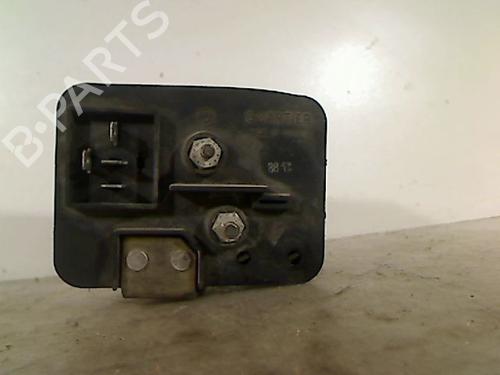 Electronic sensor RENAULT TRAFIC Van (T_, P_, V_) 2.1 D | BP26083535M84 