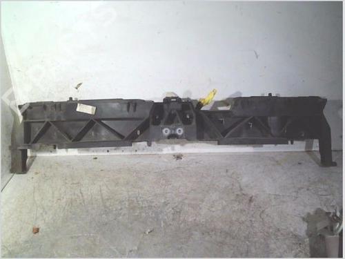 Used Crossmember Crossmember 38758492 38758492