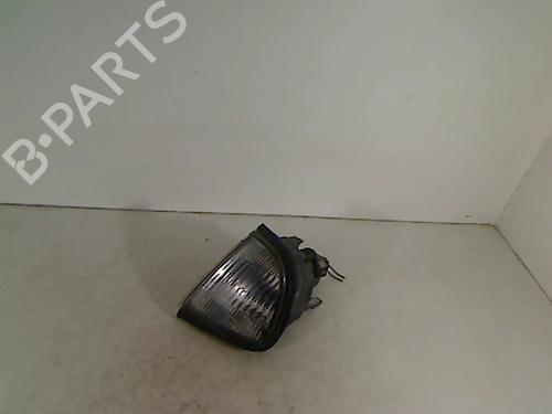 Other LANCIA DELTA II (836_) 1.9 TD (836AM, 836AN) | BP26064478O1