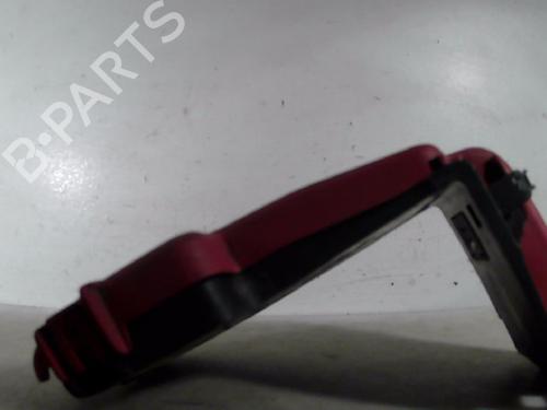 Battery PEUGEOT 308 I (4A_, 4C_) 1.6 16V | BP26102087E11 