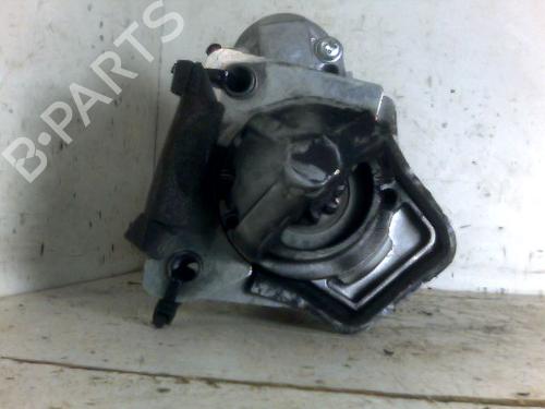 Starter NISSAN NOTE (E12) 1.2 DIG-S | BP26080116M8 