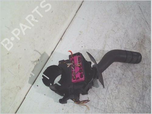 Headlight switch VW FOX Hatchback (5Z1, 5Z3, 5Z4) 1.2 | BP26118009I24 