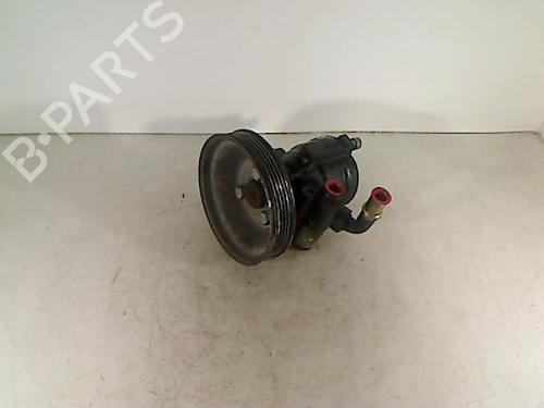 Styring servopumpe ALFA ROMEO 147 (937_) 1.9 JTDM 16V (937.AXN1B, 937.BXN1B) (150 hp) 26100114