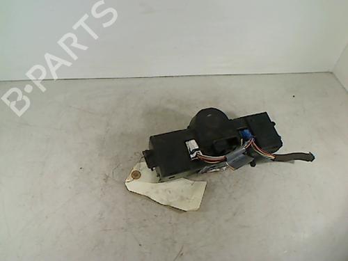 AC-Styringsenhed/Manøvreenhed RENAULT MEGANE II (BM0/1_, CM0/1_) 1.9 dCi (BM0G, CM0G) | BP26087021I5 
